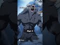 Altered Beast anime #anime #sega #sora #sora2 #segagenesis