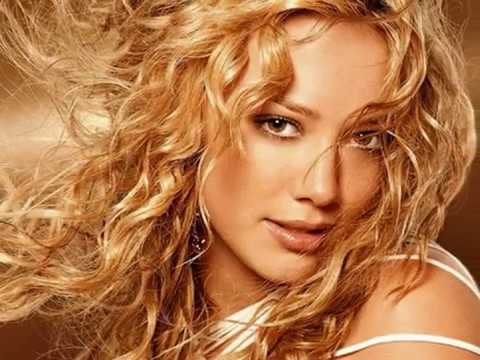 FRANCK POURCEL  MERCI CHERIE