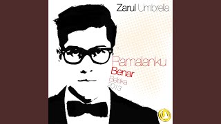 Ramalanku Benar Belaka