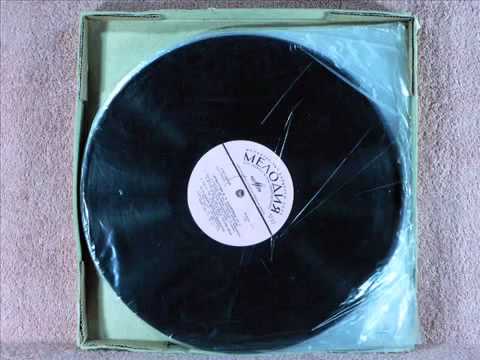 Medea Dzidziguri, Jemal Sefiashvili Siyvarulis santlebi Low