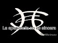 Héroes Del Silencio - La apariencia no es sincera [Letra]