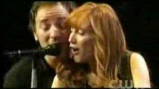 Rock Radio Personality &amp;Entrepreneur Dayna Steele