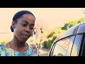 Karma:Zimbabwean short film.