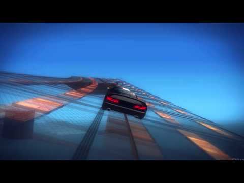 [DM] TonyxO ft. ? ft. ? - ??? [Will be finished by Darmos and Corrupt]