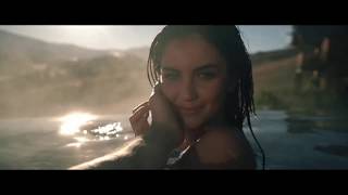 Prisoners - Carlos Jean