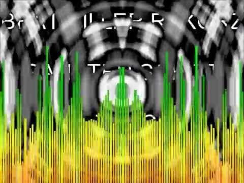 ganster schitt bernau city rap KRAUSE