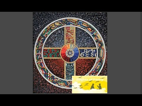 Flights of Fancy #05. One Path, Many Branches