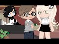 I M Gay ️‍ Boreo Fluff The Goldfinch Gacha