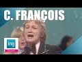 INA | 1 heure de Claude François