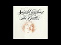 Sarah Vaughan - And I love her (USA, 1981)