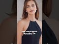 Celebrity S Who Support Israel Or Palestine Palestine