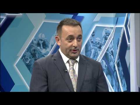 [HKIR 2017] HK Direct - HKIR Special