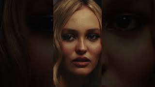 Download lagu The Idol | Tell him, Jocelyn. #shorts #viralshorts #shortsfeed mp3 Download lagu The Idol | Tell him, Jocelyn. #shorts #viralshorts #shortsfeed mp3