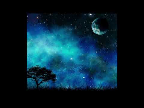 Kz - Tell Your World (Feat. Hatsune Miku) AIKA's Bootleg DJ Tool