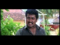 Friends Tamil Movie Scenes Clips Comedy Songs Surya Beats Up Vijay
