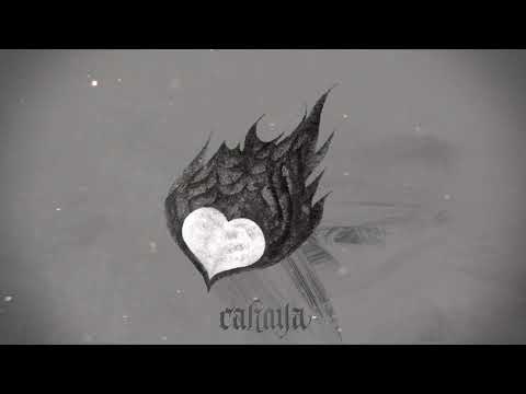 Video thumbnail for Cahaya