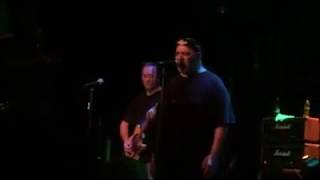 The Smithereens   Miles From Nowhere