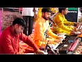 अब ना करूँगी बिहारी तोसे बतियाँ Raju Bhai Ji Kis