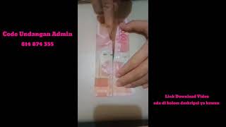 Download lagu Aplikasi penghasil uang, link download Snack video ada di deskripsi mp3