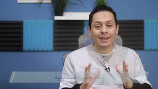 النحو و قواعد اللغة العربية  ( 3 )  - الإعراب و البناء   - المبني من الأسماء و الأفعال image