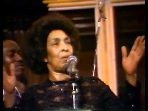 Thumbnail for I Appreciate video