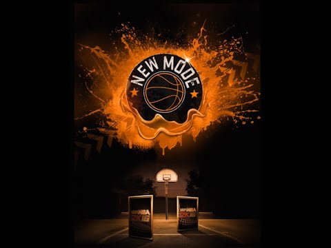 Episode 5: My NBA 2k16 -- NEW MODE!! -- 2011 Mavs RTTC