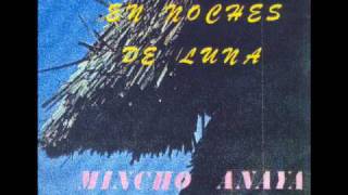 Mincho Anaya - Rumba Rhapsody - El son se fue de Cuba