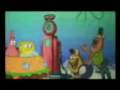 Spongebob Der Film Verarsche An Der Tanke