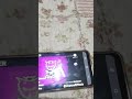 The Pinkfong Video Conga Busher Another Most Viewed