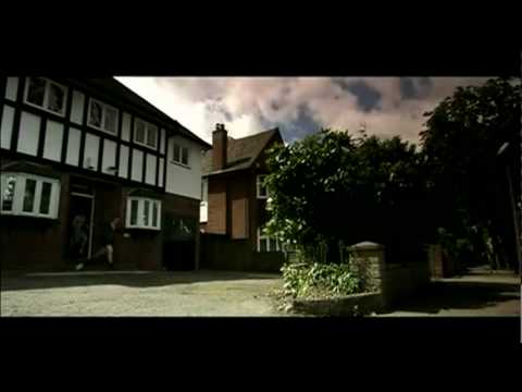 The Football Factory - Official Trailer