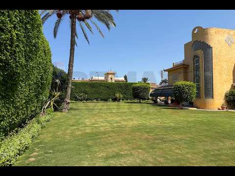 Property video thumbnail