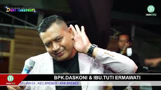 Download lagu GEDE RADA SUE - IRWANDY RE - ORGAN DESY PARASWATI GROUP PIMP: DESY.P | LIVE KALIWLINGI BREBES mp3