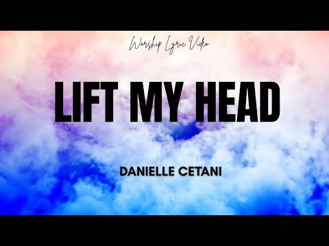 Olivia Rodrigo - drivers license (Vocal Cover by Danielle Cetani & Fynnley Cetani)