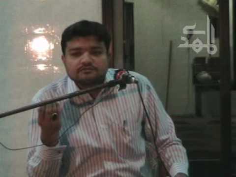 ⁣Dengi Virus Se Bachao | Dr Mudasir