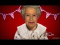 Cartoon Network HD UK Continuity 01 06 12