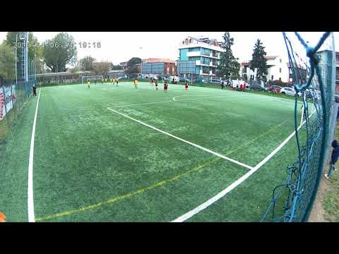 coppa plus baggese   orpas pt4