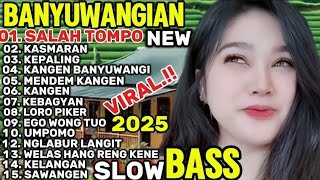 Download lagu IKI PIYE LOOR‼️GAK PERCOYO TA..??ENAK E POOL IKI MUSIK ANYAR BANYUWANGI AN GEAR KLOSOMU LOOR mp3