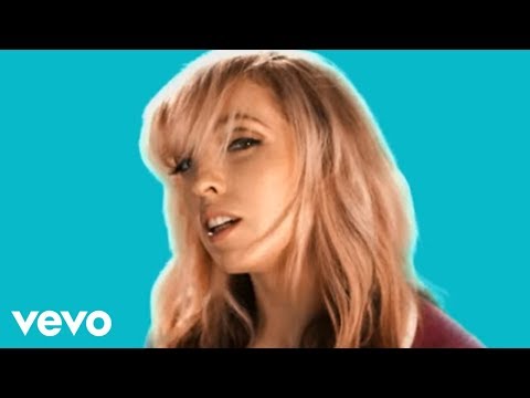 The Ting Tings - Great DJ