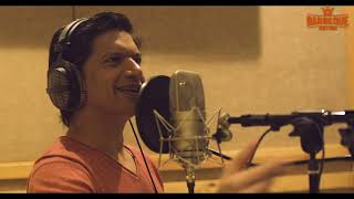 Download lagu Grill, Chill and Thrill at Barbeque-Di-Shaan | 15th Dec 2021 - 5th Jan 2022 mp3