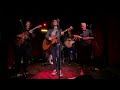 Laura Cantrell - Churches Off The Interstate - Night and Day Cafe, Manchester - 5 July 2023