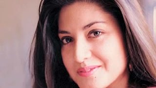 Nazia Hassan Aap Jaisa Koi