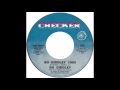 Bo Diddley – “Bo Diddley 1969” (Checker) 1969
