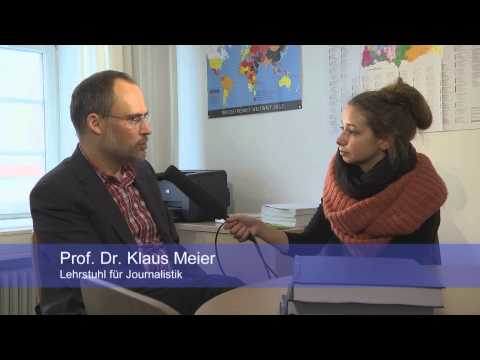 Testbild 2015: Bessere Vergleichbarkeit von Uni- und FH-Abschlüssen dank Bologna?