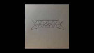 Express Rising - Neighborhood