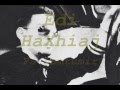 Edi - Pa Lamtumir 