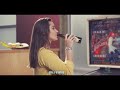Dani Daniels WhatsApp Status Videos