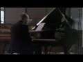 David Gray - The Making of Forgetting