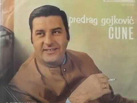 Cune i Janika Balaž: "Ako ima boga draga"