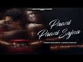 Paani Paani Sajna Himesh Reshammiya Himesh Reshammiya Melodies