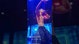 Download lagu beatbox challenge #beatbox #tiktok mp3